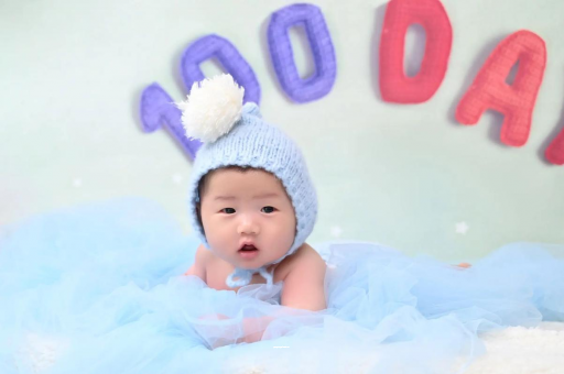 滁州宝宝上火会便秘吗