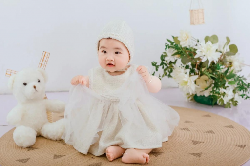 滁州孕妇低烧怎么处理