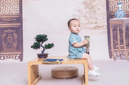 滁州宝宝缺锌的症状