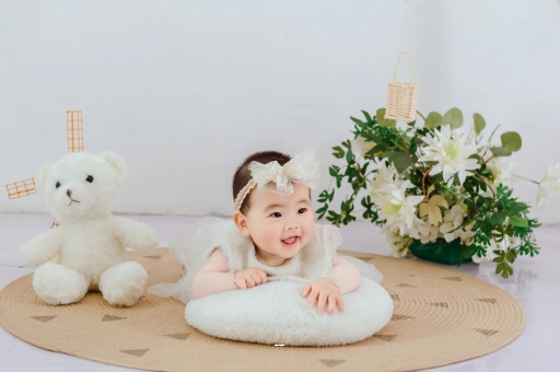 滁州宝宝添加辅食的好处